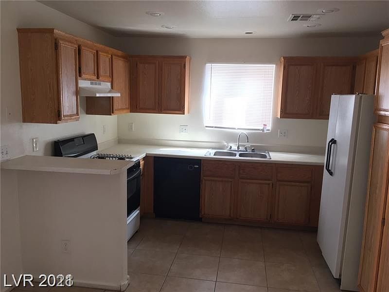 1st image of 3646 Moonlit Beach Ave