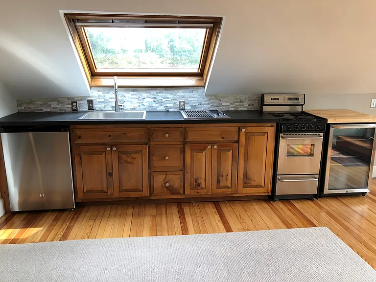 349 S Drexel Ave #1/2 — Photo 6