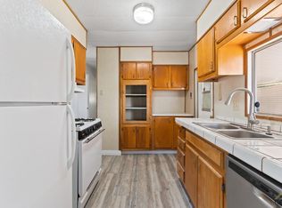 4401 Hughes Ln SPACE 68, Bakersfield, CA 93304