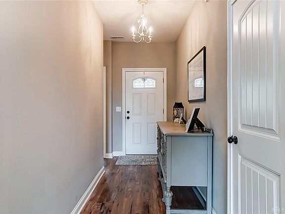 5th image of 4274 Galway Ct