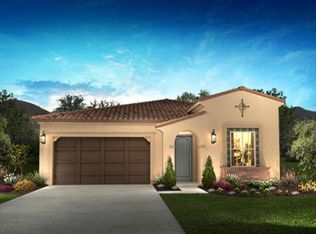 1921 Burgundy Ln, Brentwood, CA 94513