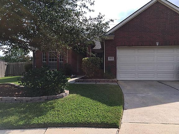 2nd image of 19727 Fernhaven Dr