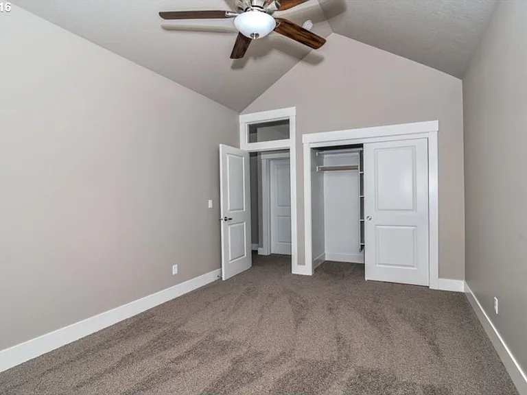 16177 SE Pyrite St — Photo 13