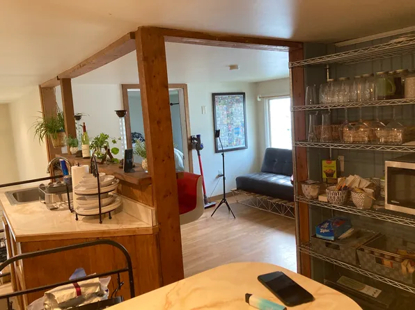 166 Central Ave #H1, Fredonia, NY 14063