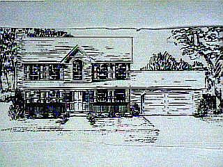 1st image of 6291 Haverford Dr