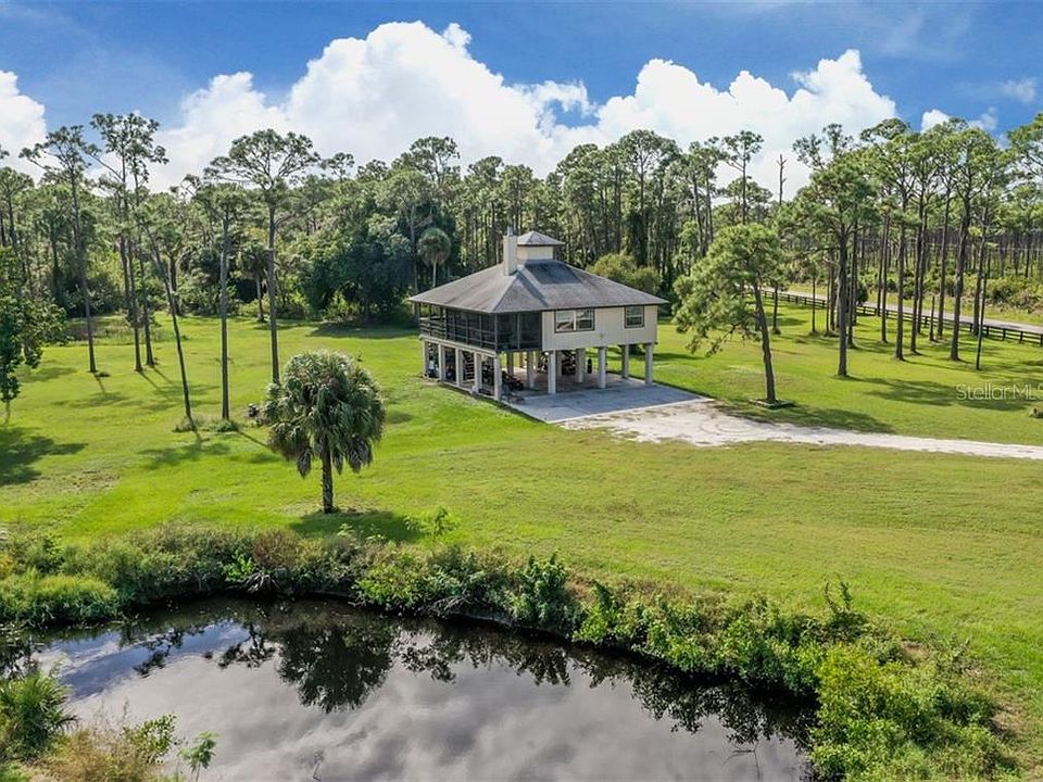 1st image of 9425 Myakka Dr