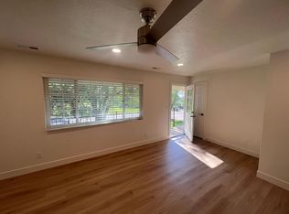 49 N 300 E #49, Midway, UT 84049