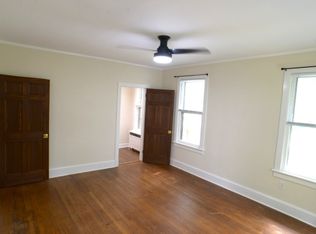 108 N 6th St #201, Stroudsburg, PA 18360