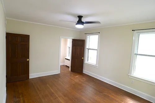 108 N 6th St #201 Photo 1