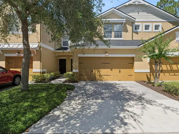 14005 Sparkling Cove Ln, Windermere, FL 34786