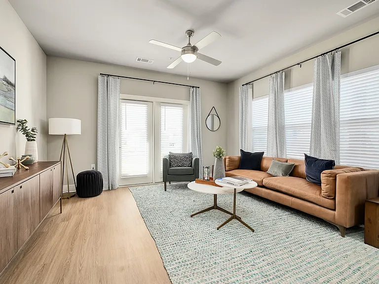 10800 Colonial Gateway Dr — Photo 4