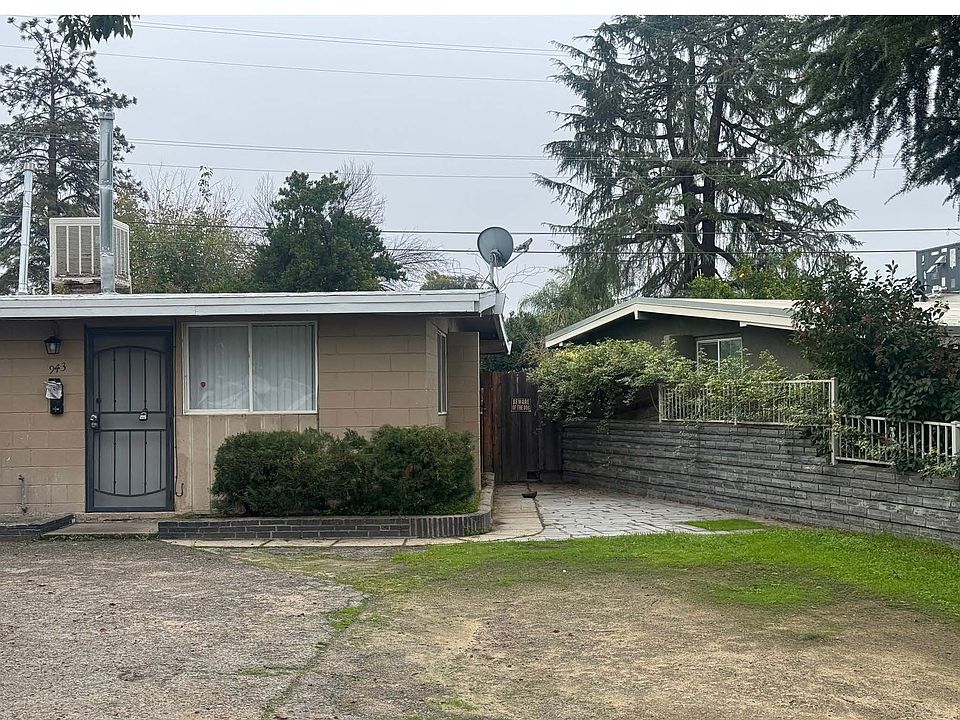 1st image of 943 Brookfield Dr