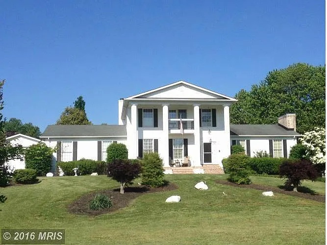 6900 Konrad Ct photo 1