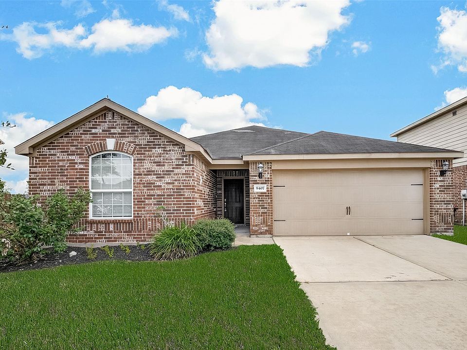 1st image of 9407 Grand Spark Dr