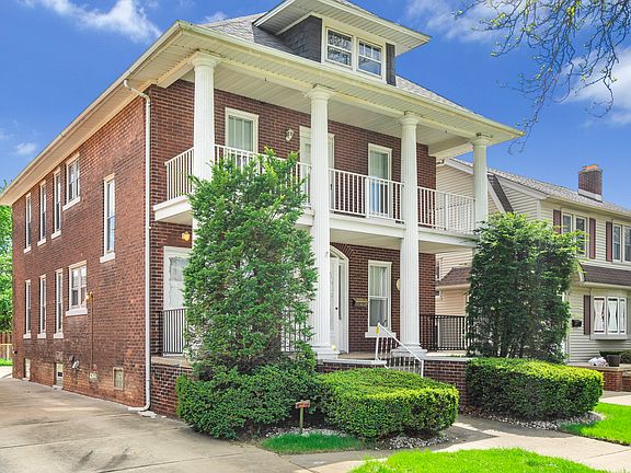 2nd image of 611 Emmons Blvd