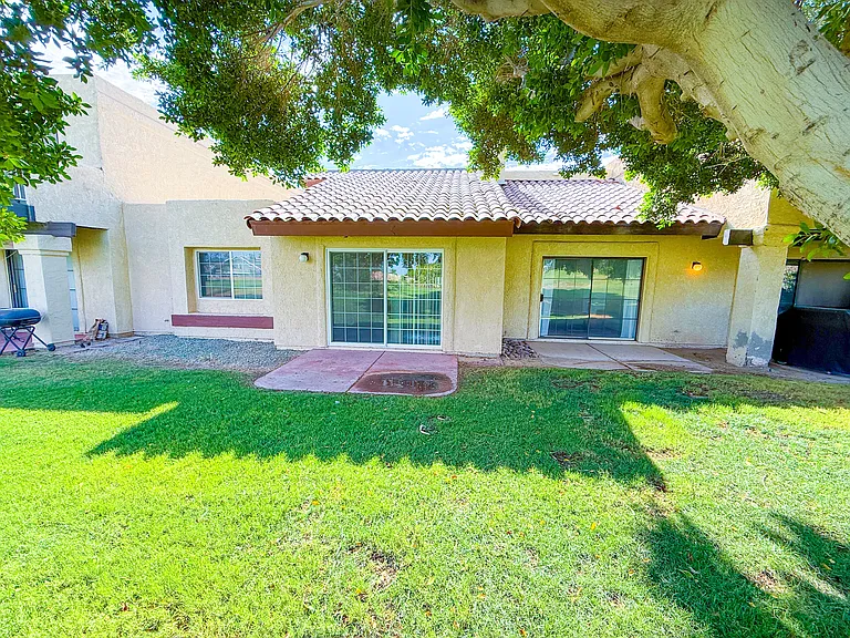 10476 S Del Montes — Photo 15