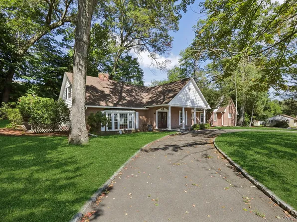 2 Myrtle Avenue, Greenwood Lake, NY 10925