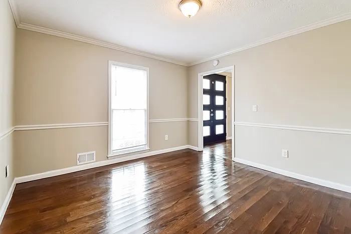 3693 Belmont Abbey Dr — Photo 8