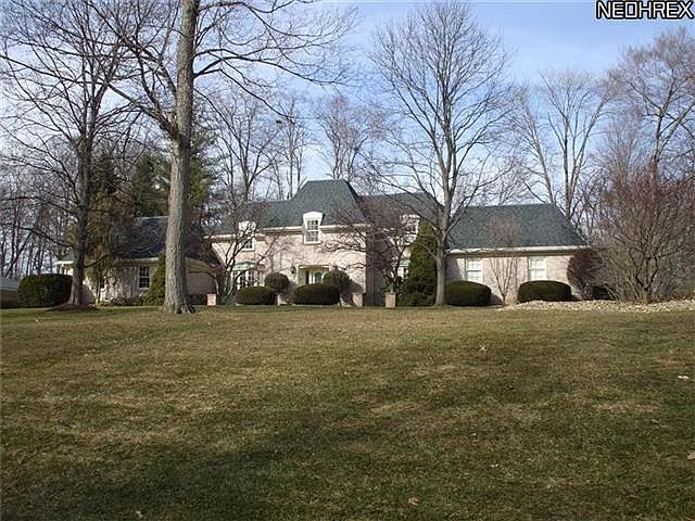1st image of 3860 Fairway Dr