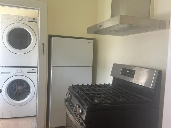 37 N Greenwood Ave, Pasadena, CA 91107