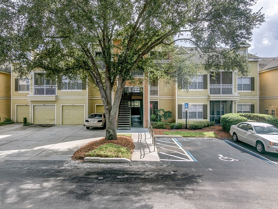 1st image of 2328 Midtown Ter APT 1016