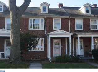 418 Oak Ter, West Reading, PA 19611