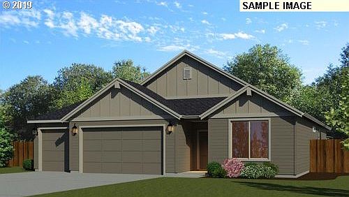 1st image of 1117 NE 11th Ave