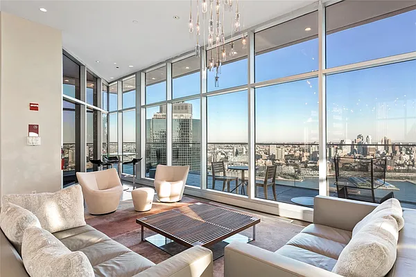 Sold by Douglas Elliman | media 9