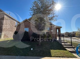 1235 Acmite Ave, Crossroads, TX 76227