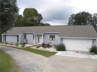 148 Redbud Ct, Ozark, AL 36360