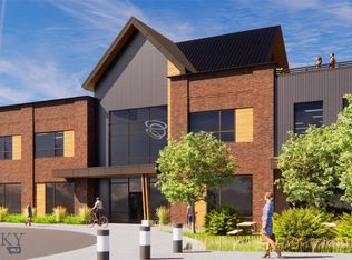 Dayspring Ave LOT 6, Bozeman, MT 59718