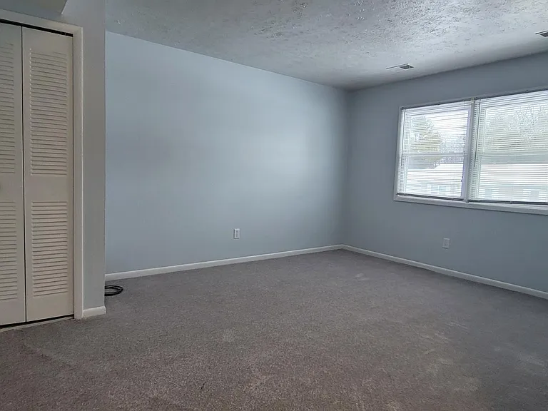 2601 Schippell St — Photo 3