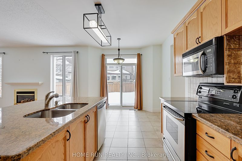 Ottawa House for rent - 4 Bedrooms — photo 14