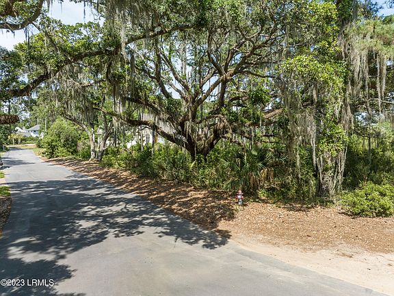 5th image of 1730 Longfield Drive