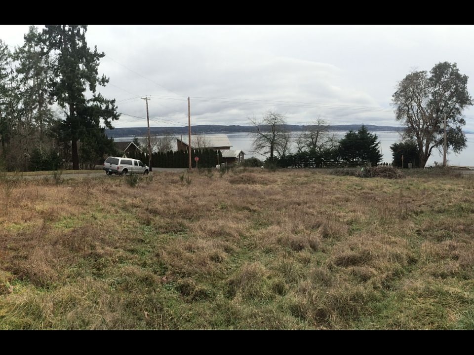 1st image of 31 Madrona Vista Pl