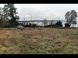 31 Madrona Vista Pl, Port Ludlow, WA 98365