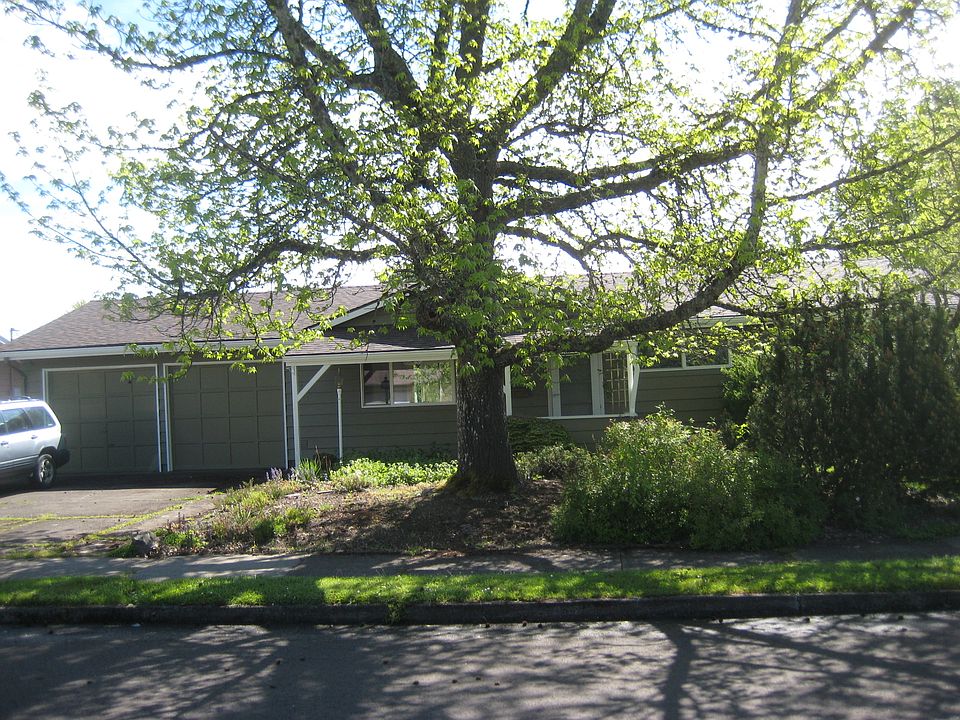 Excellent desirable location