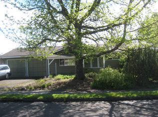 2211 NW 11th St, Corvallis, OR