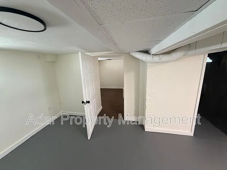 610 Dryden Dr — Photo 14