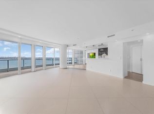 2127 Brickell Ave APT 1701, Miami, FL 33129
