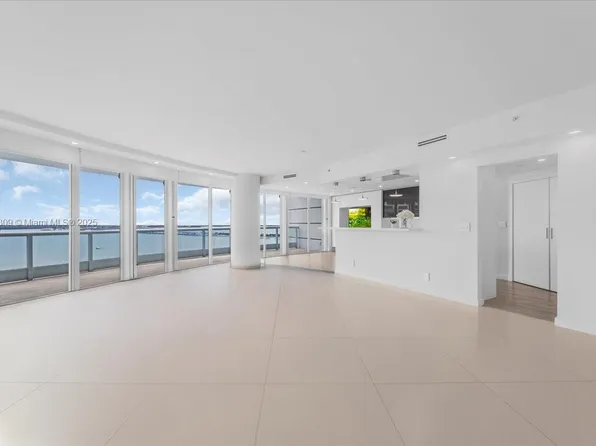 2127 Brickell Ave APT 1701, Miami, FL 33129