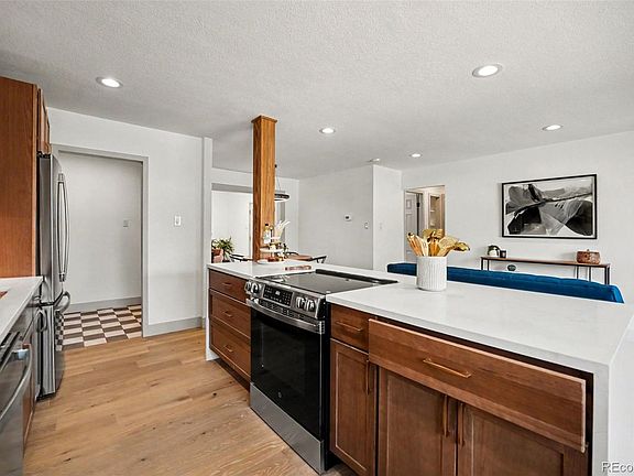 5th image of 4770 E Amherst Avenue
