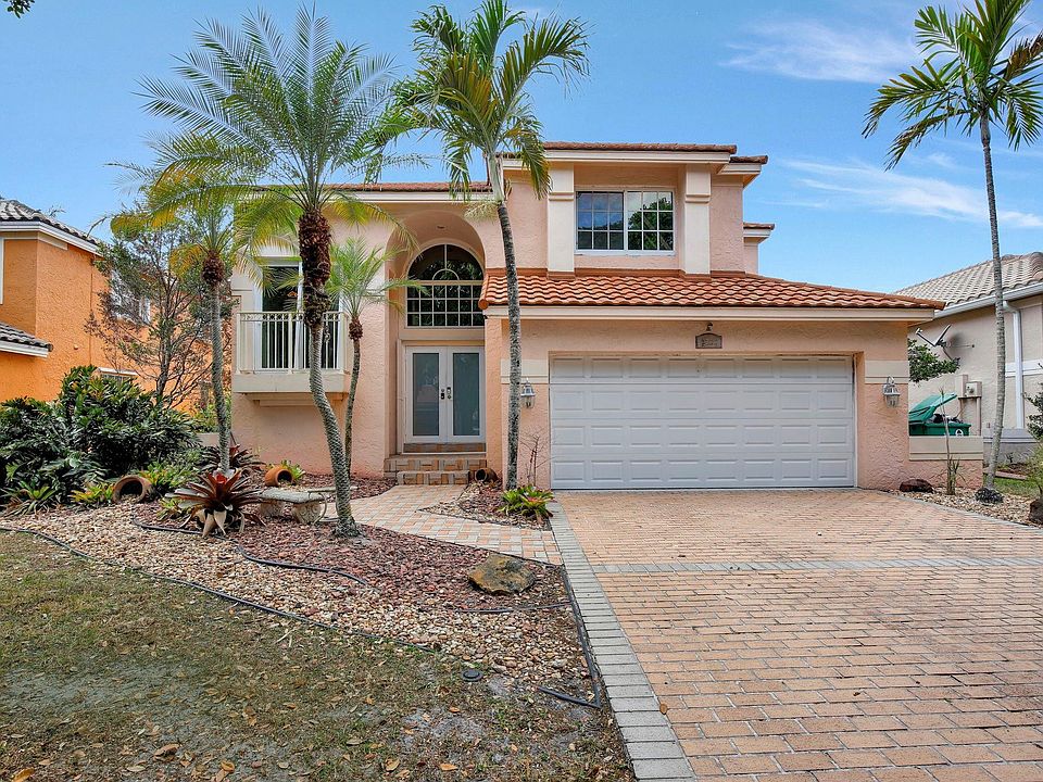 1st image of 2722 Montevideo Avenue