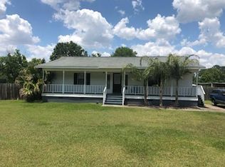 215 Meadow Creek Dr, Webb, AL 36376