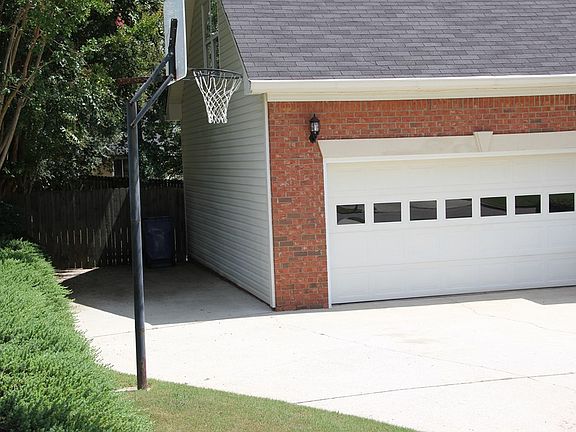 4th image of 4123 Saddlehorn Dr