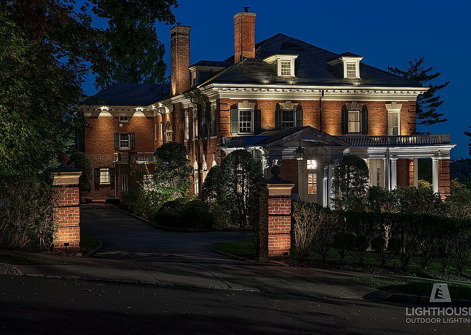 136 Upper Mountain Ave, Montclair, NJ 07042 Zillow