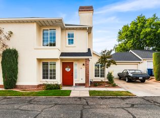 485 W Diagonal St #11, Saint George, UT 84770