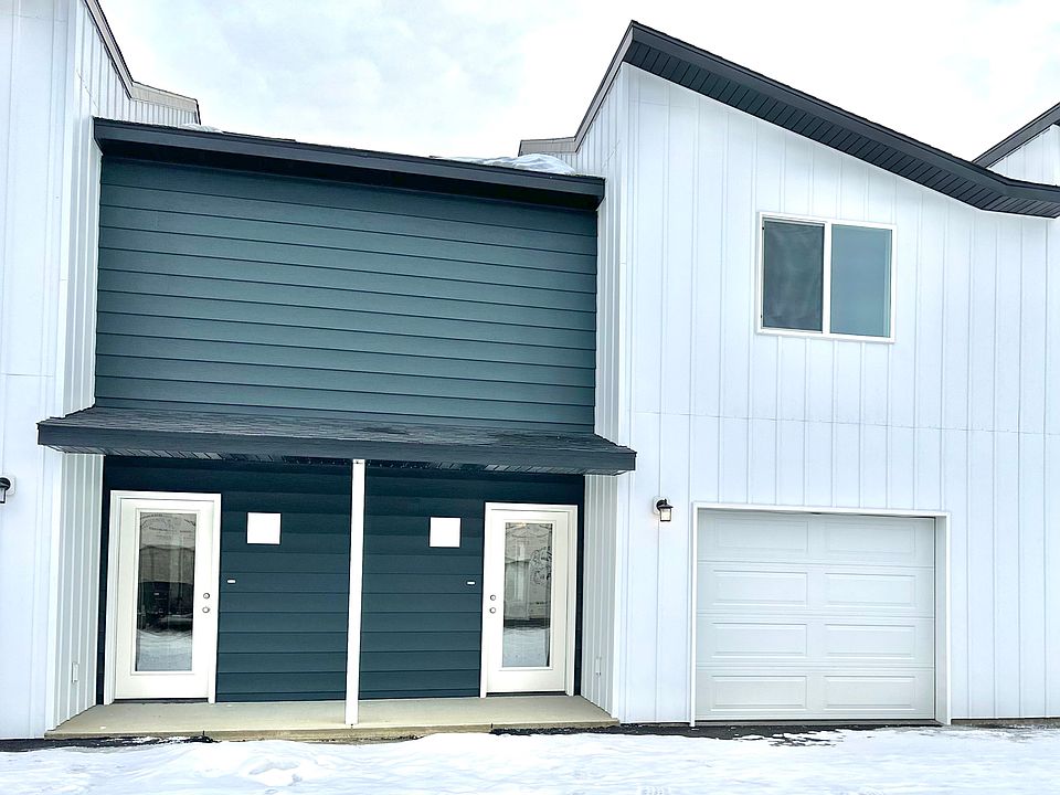 646 Ptarmigan Ln #B, Helena, MT 59602 | Zillow