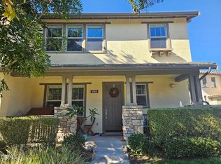 3155 London Ln, Oxnard, CA 93036