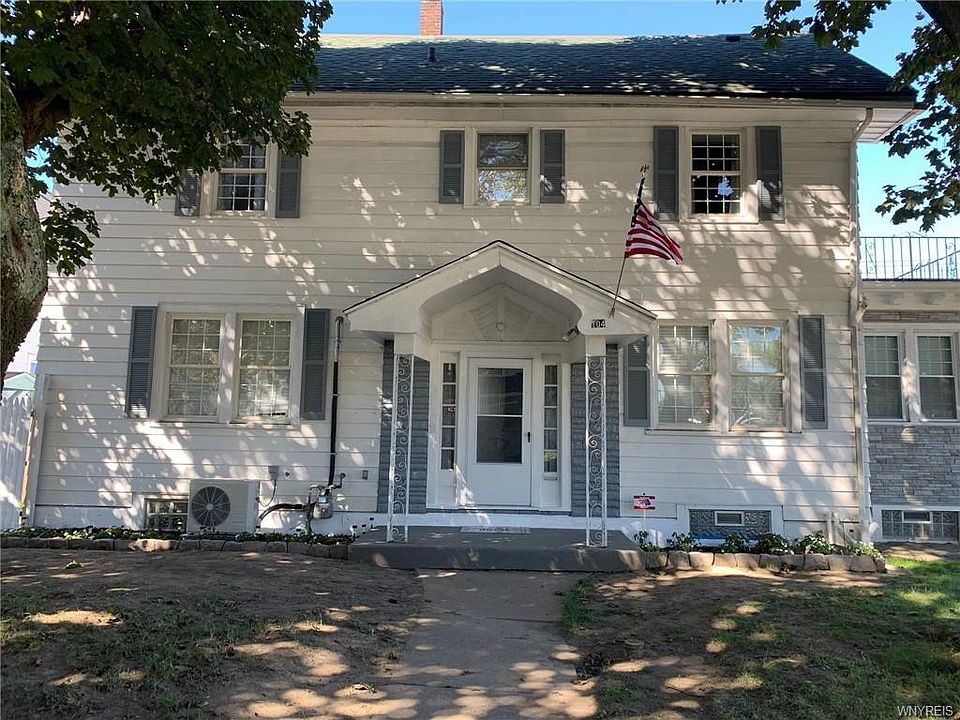 1st image of 104 Heussy Ave